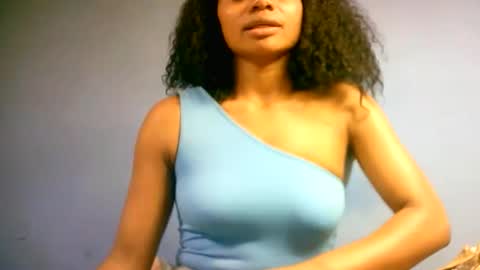 Snapshot of sourayaa chatting on 26, 3, 2026 sourayaa online show from 26, 3, 2026