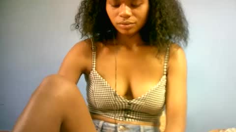 Snapshot of sourayaa chatting on 27, 3, 2026 sourayaa online show from 27, 3, 2026