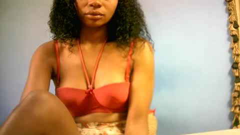 Snapshot of sourayaa chatting on 28, 3, 2026 sourayaa online show from 28, 3, 2026