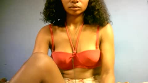Snapshot of sourayaa chatting on 28, 3, 2026 sourayaa online show from 28, 3, 2026