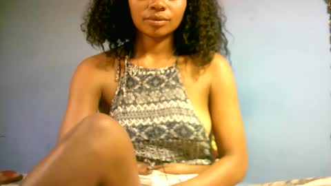 Snapshot of sourayaa chatting on 29, 3, 2026 sourayaa online show from 29, 3, 2026
