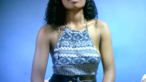 Snapshot of sourayaa chatting on 30, 3, 2026 sourayaa online show from 30, 3, 2026