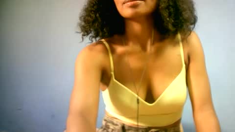 Snapshot of sourayaa chatting on 1, 4, 2026 sourayaa online show from 1, 4, 2026