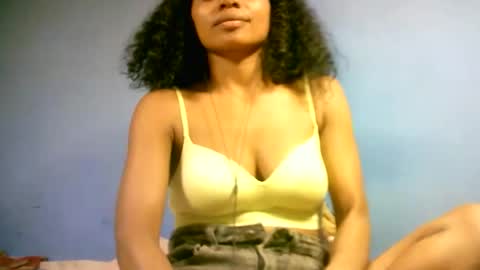 Snapshot of sourayaa chatting on 1, 4, 2026 sourayaa online show from 1, 4, 2026