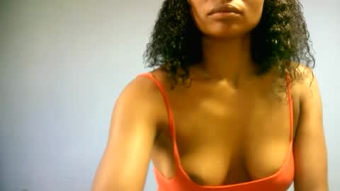 Snapshot of sourayaa chatting on 2, 4, 2026 sourayaa online show from 2, 4, 2026