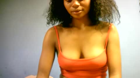 Snapshot of sourayaa chatting on 2, 4, 2026 sourayaa online show from 2, 4, 2026