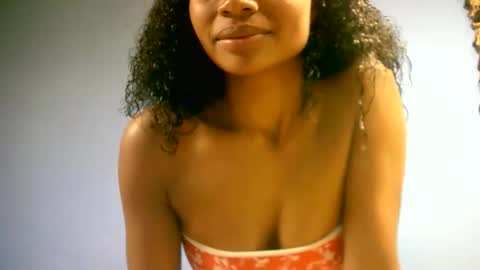 Snapshot of sourayaa chatting on 3, 4, 2026 sourayaa online show from 3, 4, 2026
