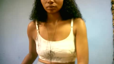 Snapshot of sourayaa chatting on 4, 4, 2026 sourayaa online show from 4, 4, 2026
