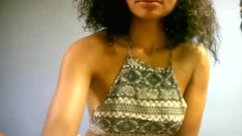 Snapshot of sourayaa chatting on 5, 4, 2026 sourayaa online show from 5, 4, 2026