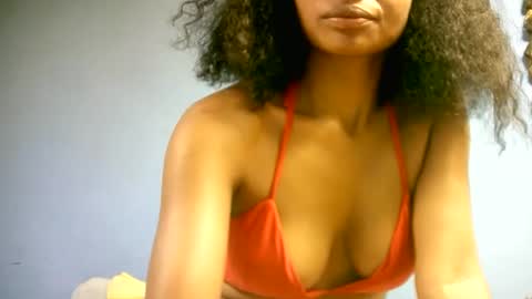 Snapshot of sourayaa chatting on 5, 4, 2026 sourayaa online show from 5, 4, 2026