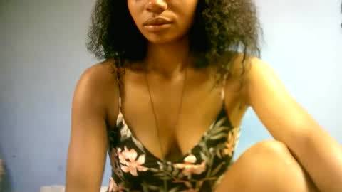 Snapshot of sourayaa chatting on 6, 4, 2026 sourayaa online show from 6, 4, 2026