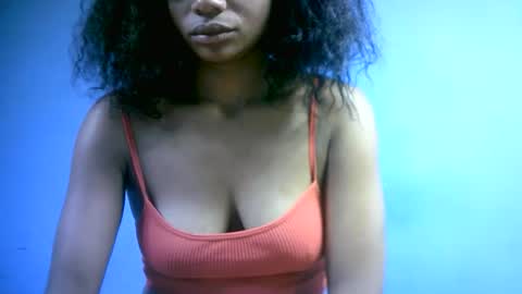 Snapshot of sourayaa chatting on 7, 4, 2026 sourayaa online show from 7, 4, 2026