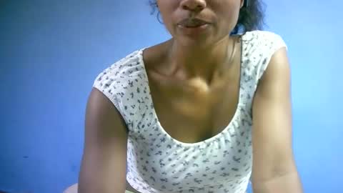 Snapshot of sourayaa chatting on 8, 4, 2026 sourayaa online show from 8, 4, 2026