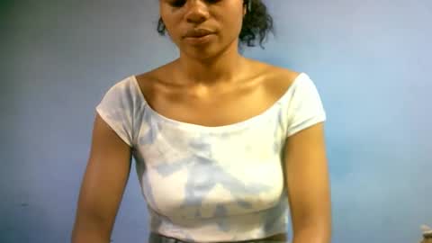 Snapshot of sourayaa chatting on 9, 4, 2026 sourayaa online show from 9, 4, 2026