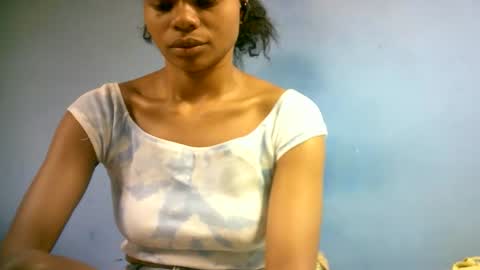 Snapshot of sourayaa chatting on 9, 4, 2026 sourayaa online show from 9, 4, 2026