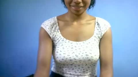 Snapshot of sourayaa chatting on 11, 4, 2026 sourayaa online show from 11, 4, 2026