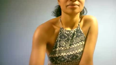 Snapshot of sourayaa chatting on 12, 4, 2026 sourayaa online show from 12, 4, 2026