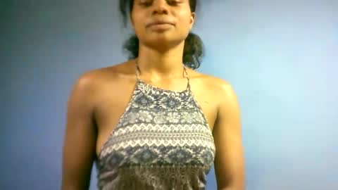 Snapshot of sourayaa chatting on 12, 4, 2026 sourayaa online show from 12, 4, 2026