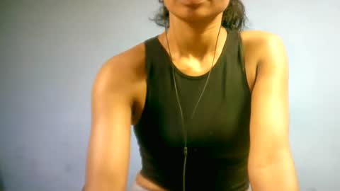 Snapshot of sourayaa chatting on 13, 4, 2026 sourayaa online show from 13, 4, 2026