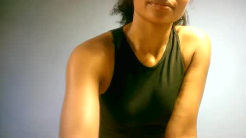 Snapshot of sourayaa chatting on 13, 4, 2026 sourayaa online show from 13, 4, 2026