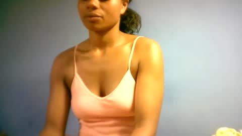 Snapshot of sourayaa chatting on 15, 4, 2026 sourayaa online show from 15, 4, 2026