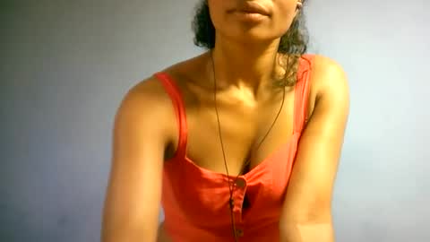 Snapshot of sourayaa chatting on 15, 4, 2026 sourayaa online show from 15, 4, 2026