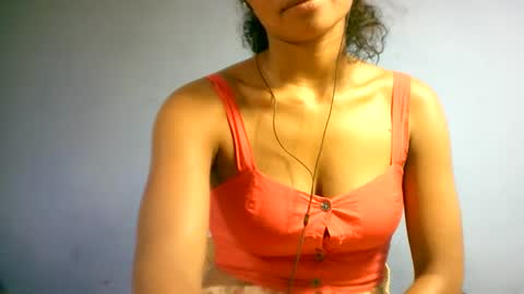 Snapshot of sourayaa chatting on 15, 4, 2026 sourayaa online show from 15, 4, 2026