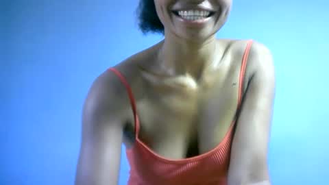 Snapshot of sourayaa chatting on 16, 4, 2026 sourayaa online show from 16, 4, 2026