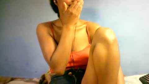 Snapshot of sourayaa chatting on 16, 4, 2026 sourayaa online show from 16, 4, 2026