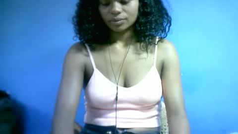 Snapshot of sourayaa chatting on 20, 4, 2026 sourayaa online show from 20, 4, 2026