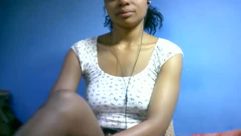 Snapshot of sourayaa chatting on 20, 4, 2026 sourayaa online show from 20, 4, 2026