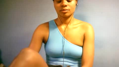 Snapshot of sourayaa chatting on 21, 4, 2026 sourayaa online show from 21, 4, 2026