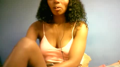 Snapshot of sourayaa chatting on 23, 4, 2026 sourayaa online show from 23, 4, 2026