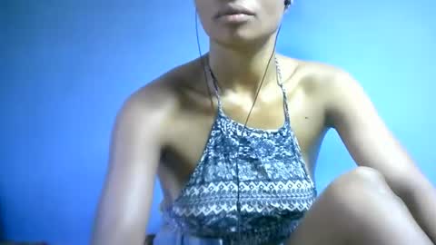 Snapshot of sourayaa chatting on 25, 4, 2026 sourayaa online show from 25, 4, 2026
