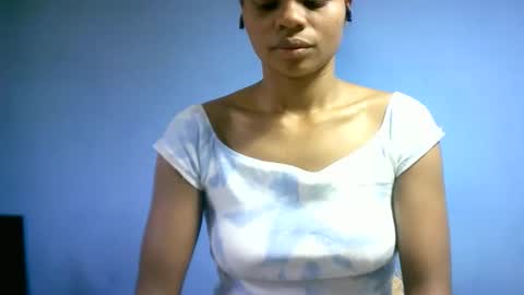 Snapshot of sourayaa chatting on 27, 4, 2026 sourayaa online show from 27, 4, 2026