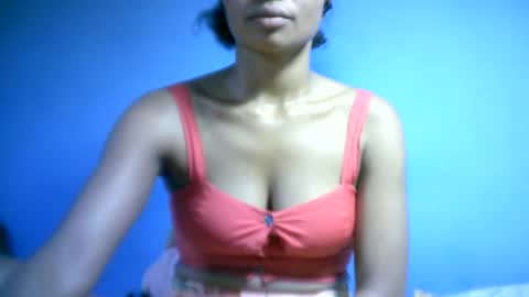Snapshot of sourayaa chatting on 28, 4, 2026 sourayaa online show from 28, 4, 2026