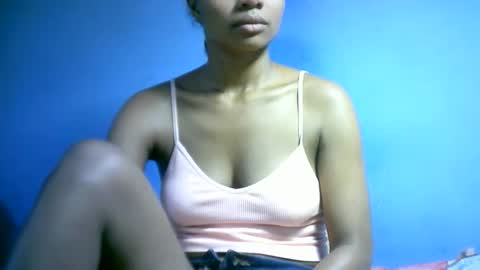 Snapshot of sourayaa chatting on 29, 4, 2026 sourayaa online show from 29, 4, 2026