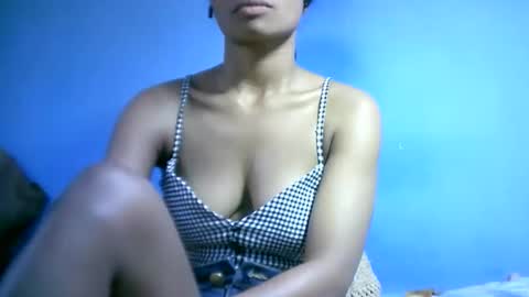 Snapshot of sourayaa chatting on 30, 4, 2026 sourayaa online show from 30, 4, 2026