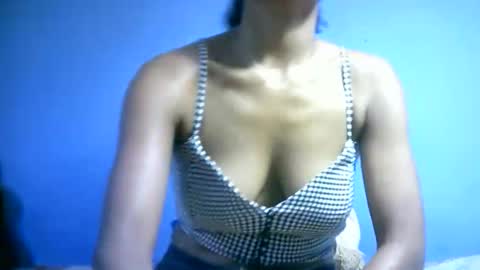 Snapshot of sourayaa chatting on 30, 4, 2026 sourayaa online show from 30, 4, 2026