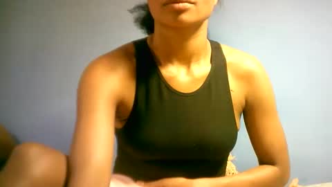 Snapshot of sourayaa chatting on 1, 5, 2026 sourayaa online show from 1, 5, 2026