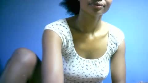 Snapshot of sourayaa chatting on 2, 5, 2026 sourayaa online show from 2, 5, 2026