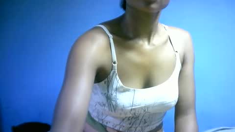 Snapshot of sourayaa chatting on 4, 5, 2026 sourayaa online show from 4, 5, 2026