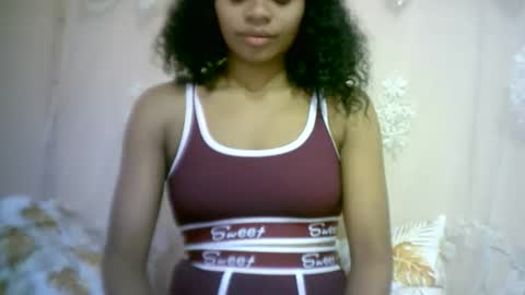 Snapshot of sourayaa chatting on 5, 5, 2026 sourayaa online show from 5, 5, 2026
