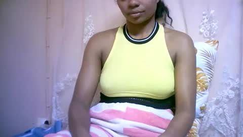 Snapshot of sourayaa chatting on 7, 5, 2026 sourayaa online show from 7, 5, 2026