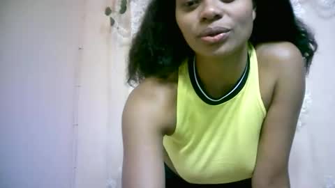 Snapshot of sourayaa chatting on 8, 5, 2026 sourayaa online show from 8, 5, 2026