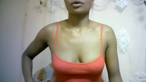 Snapshot of sourayaa chatting on 9, 5, 2026 sourayaa online show from 9, 5, 2026