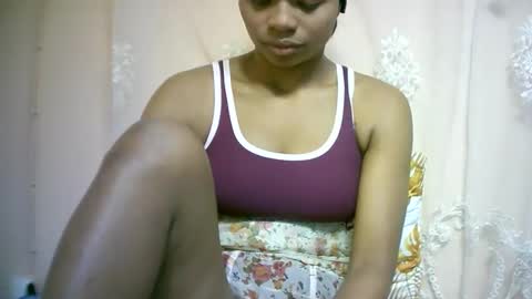 Snapshot of sourayaa chatting on 10, 5, 2026 sourayaa online show from 10, 5, 2026