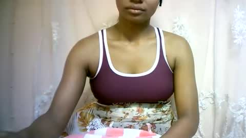 Snapshot of sourayaa chatting on 10, 5, 2026 sourayaa online show from 10, 5, 2026