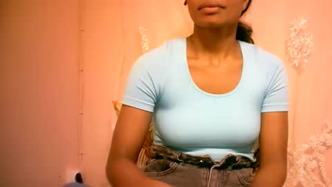 Snapshot of sourayaa chatting on 11, 5, 2026 sourayaa online show from 11, 5, 2026