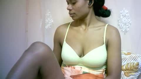 Snapshot of sourayaa chatting on 14, 5, 2026 sourayaa online show from 14, 5, 2026